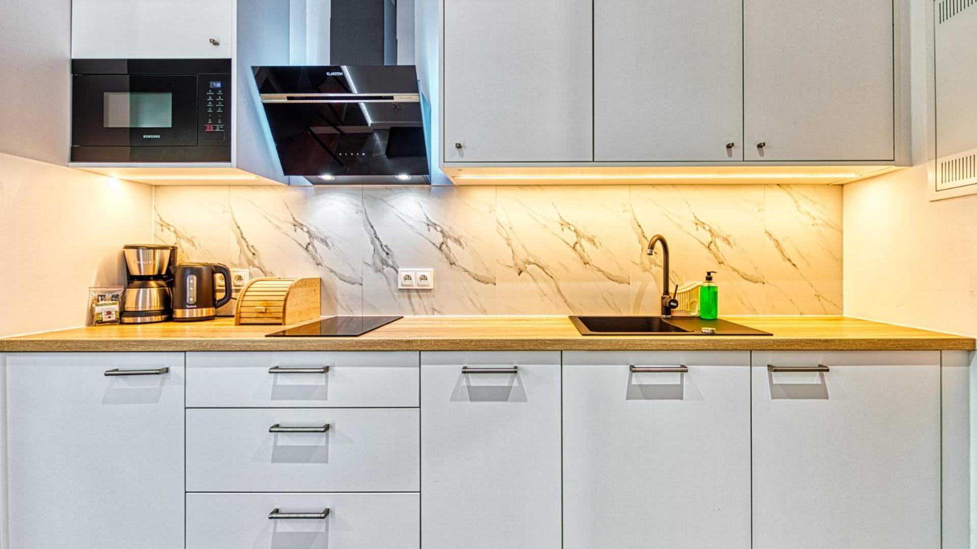 Apartamenty Karpatia Resort By Royal Aparts Karpacz Eksteriør bilde