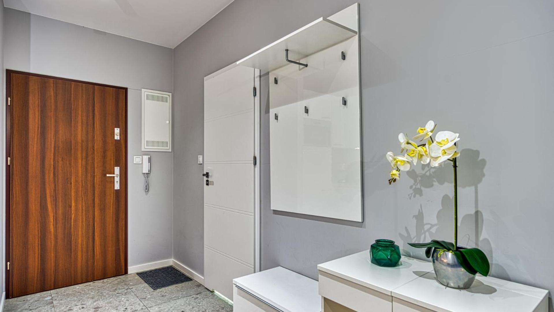 Apartamenty Karpatia Resort By Royal Aparts Karpacz Eksteriør bilde