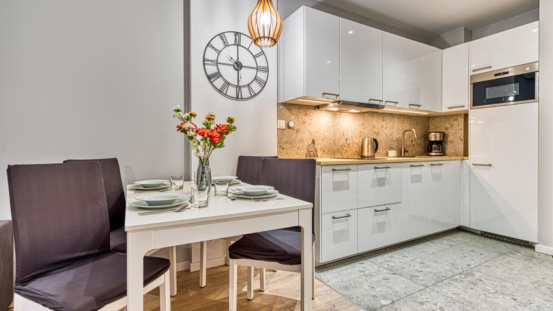 Apartamenty Karpatia Resort By Royal Aparts Karpacz Eksteriør bilde