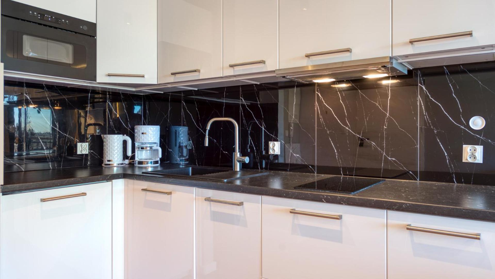 Apartamenty Karpatia Resort By Royal Aparts Karpacz Eksteriør bilde