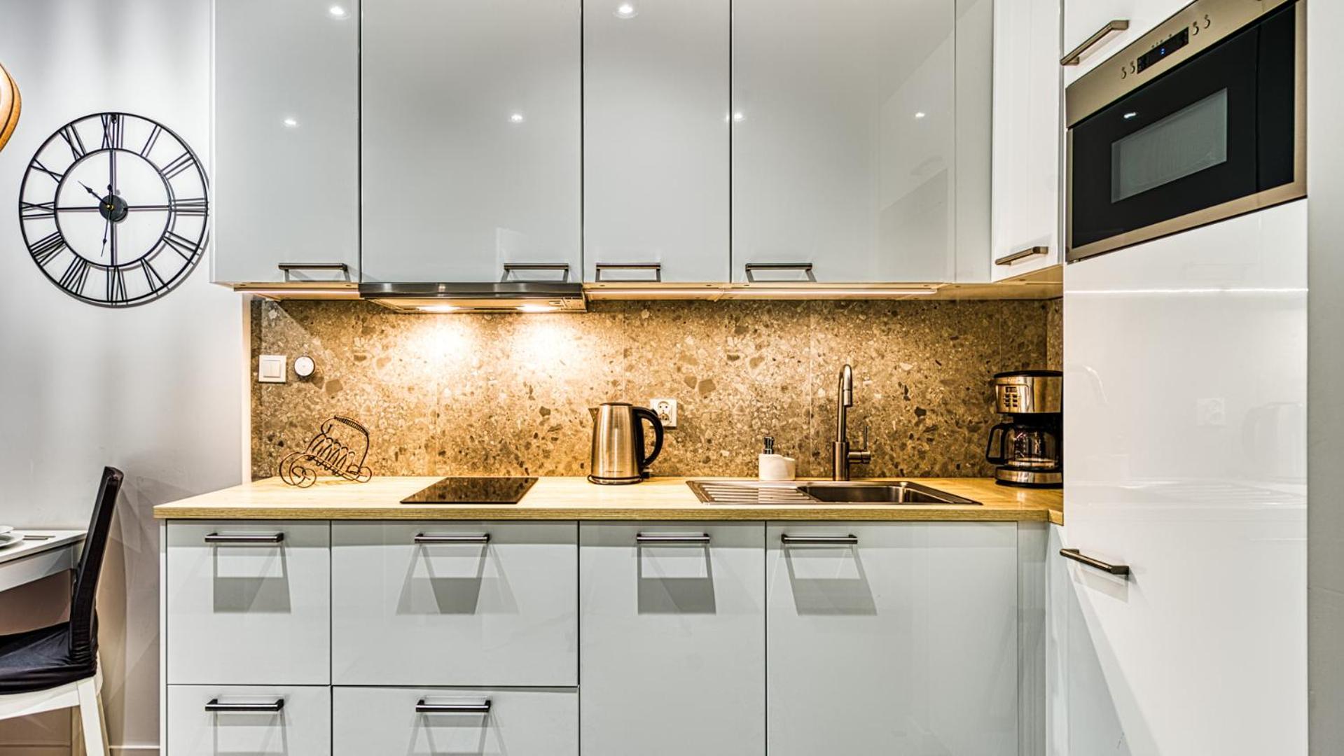 Apartamenty Karpatia Resort By Royal Aparts Karpacz Eksteriør bilde